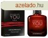 Giorgio Armani Emporio Armani Stronger With You - parfm 50 