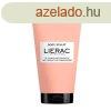 Lierac Krioaktv narancsbr elleni gl Body Sculpt (The Cryo
