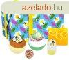 Bomb Cosmetics Ajndkcsomag Just Bee Yourself Giftpack