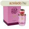 Al Haramain Vergine Rosa - parfmkivonat 100 ml