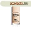 Make Up For Ever Hosszantart smink (Undetectable Stay True 