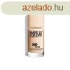 Make Up For Ever Hosszantart smink (Undetectable Stay True 