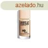 Make Up For Ever Hosszantart smink (Undetectable Stay True 