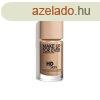 Make Up For Ever Hosszantart smink (Undetectable Stay True 