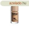 Make Up For Ever Hosszantart smink (Undetectable Stay True 