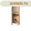 Make Up For Ever Hosszantart smink (Undetectable Stay True 