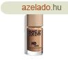 Make Up For Ever Hosszantart smink (Undetectable Stay True 