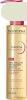 Bioderma Tisztt micells olaj Craline (Micellar Oil) 150 