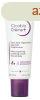 Bioderma Nyugtat javt krm SPF 50 Cicabio Crme+ (Ultra-R