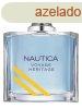Nautica Nautica Voyage Heritage - EDT 100 ml