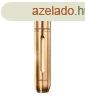 Guerlain regedsgtl szrum Orchide Impriale Gold Nobile