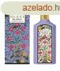 Gucci Flora By Gucci Gorgeous Magnolia - EDP 100 ml