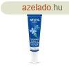 Weleda Szem s ajakkontr lifting krm Kk encin s Alpesi 