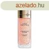 Dior Brszrum regedsgtl hatssal Prestige La Micro-Huil