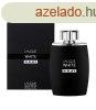 Lalique White In Black - EDP 125 ml