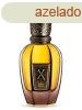 XerJoff Aqua Regia - parfm 100 ml