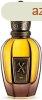 XerJoff `ILM - parfm 50 ml