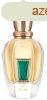 XerJoff Irisss - parfm 50 ml
