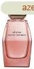 Narciso Rodriguez All Of Me Intense - EDP 90 ml