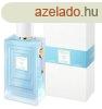 Lalique Blue Rise - EDP 100 ml