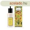 Gucci Flora By Gucci Gorgeous Orchid - EDP (utntlt) 150 m