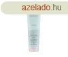 Paul Mitchell Regenerl hajkrm Awapuhi Wild Ginger Repair 