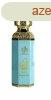 Al Wataniah Filza Imperial - EDP 100 ml