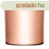 Clarins Csere utntlt feszest krmhez minden brtpusra 