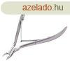 Tweezerman Acl kutikula csipesz (Cuticle Nipper)