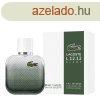 Lacoste Lacoste L.12.12. Blanc Eau Intense - EDT 50 ml