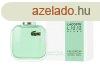 Lacoste Lacoste L.12.12. Blanc Eau Frache - EDT 50 ml
