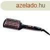 Bellissima Simt hajkefe Magic Shiny Brush 11879