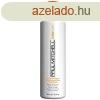 Paul Mitchell Intenzv kezels festett hajra Color Protect (