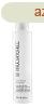 Paul Mitchell Hajformz krm Soft Style Quick Slip (Hair St