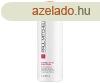 Paul Mitchell Hajformz zsel Flexible Style Super Sculpt (