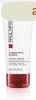 Paul Mitchell Strukturl hajkrm Flexible Style Re-Works (S