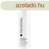 Paul Mitchell Hajlakk maximlis fixlssal Firm Style Freeze