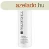 Paul Mitchell Hajlakk maximlis fixlssal Firm Style Freeze