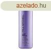 Paul Mitchell Balzsam szke s melrozott hajra Platinum Blo