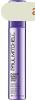 Paul Mitchell Tonizl spray Platinum Blonde (Toning Spray) 