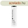 Paul Mitchell Hajlakk Firm Style Stay Strong (Styling Spray)