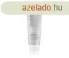 Paul Mitchell Balzsam rzkeny fejbrre Clean Beauty (Scalp 