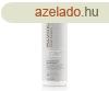 Paul Mitchell Balzsam rzkeny fejbrre Clean Beauty (Scalp 