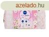 Nivea Ajndkcsomag Rose Touch