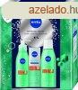 Nivea Ajndkcsomag Derma Skin