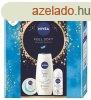 Nivea Ajndkcsomag Feel Soft