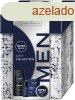 Nivea Ajndkcsomag Deep Collection