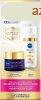 Nivea Brpol ajndkcsomag Cellular Luminous Antispot