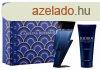 Carolina Herrera Bad Boy Cobalt Electrique - EDP 100 ml + tu