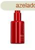 Missha Sminkalapoz SPF 30 Radiance Perfect-Fit (Foundation)